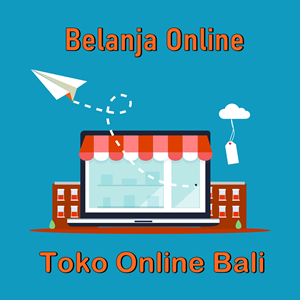  Bali  Modis Toko  atau Pasar Online di Bali  Segala Produk
